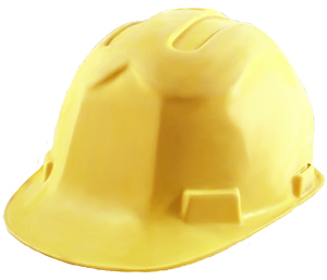 hardhat 300